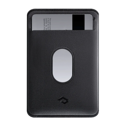 Pitaka MagEZ Card Sleeve
