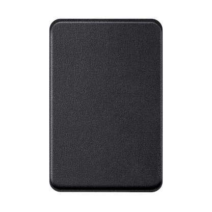 Pitaka MagEZ Card Sleeve