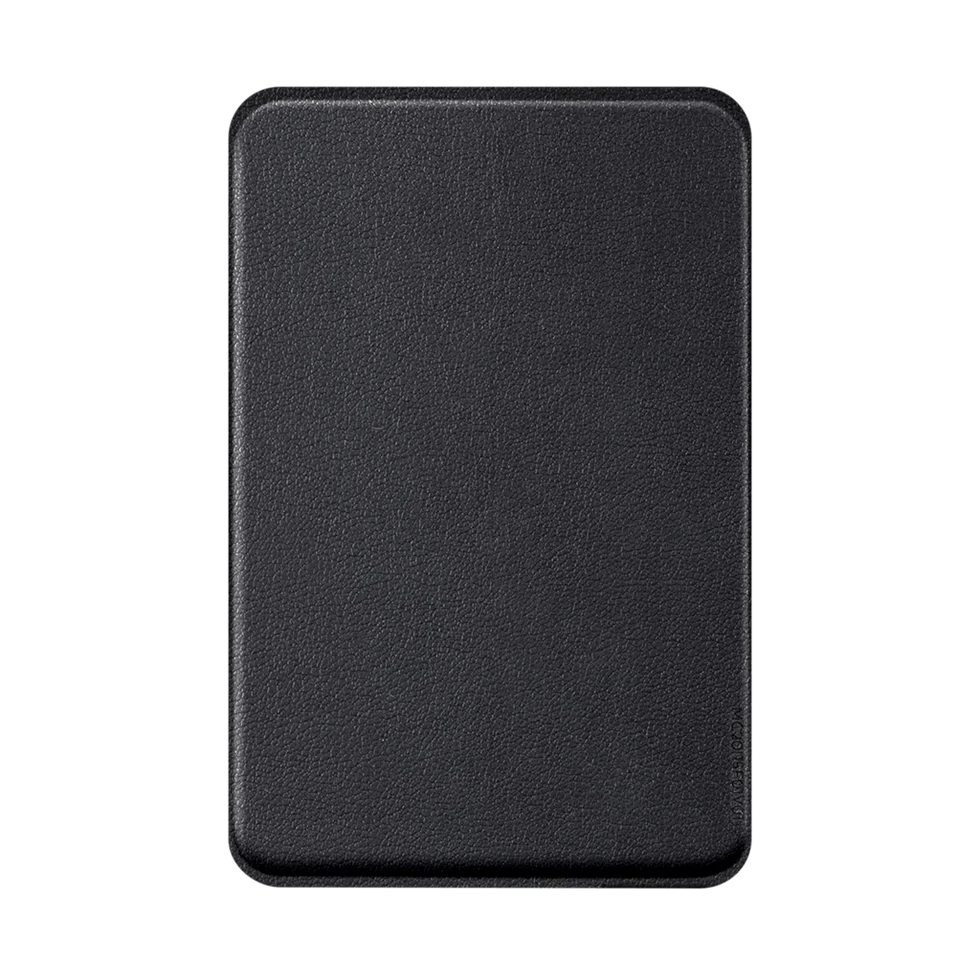 Pitaka MagEZ Card Sleeve