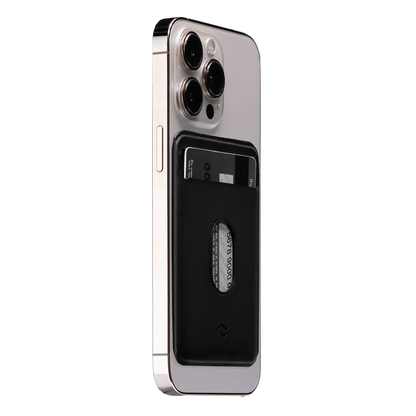 Pitaka MagEZ Card Sleeve