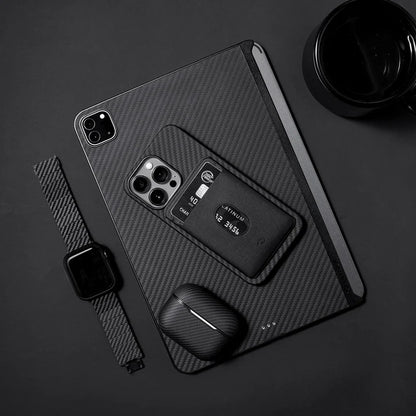 Pitaka MagEZ Card Sleeve