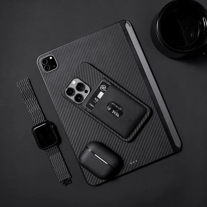 Pitaka MagEZ Card Sleeve