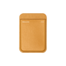 Kraft