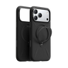 Obsidian Black