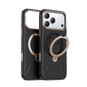 Obsidian Black