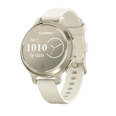 Garmin Lily 2 Active - 010-02891-00