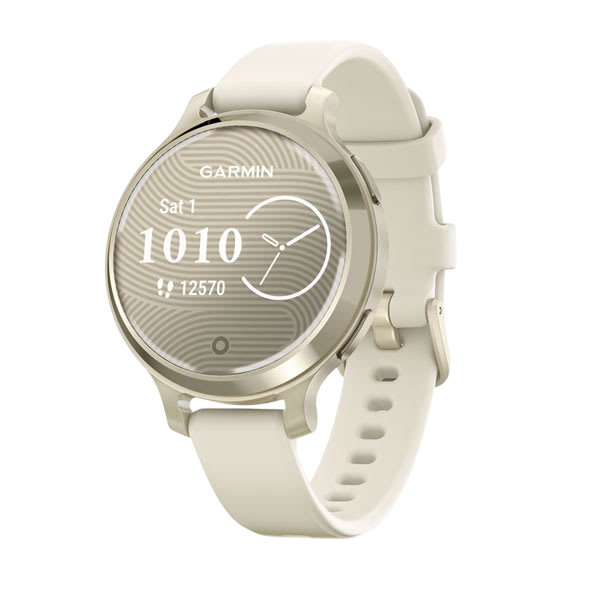 Garmin Lily 2 Active - 010-02891-00