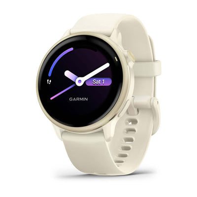 Garmin Vivoactive 6 - 010-02985-01