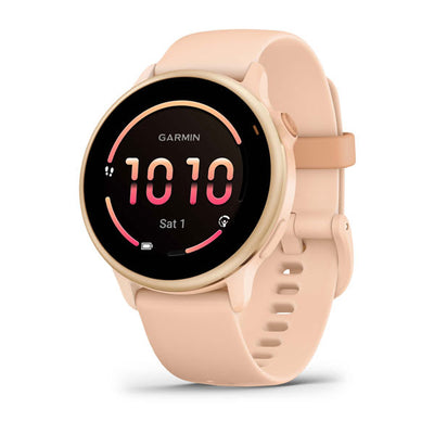 Garmin Vivoactive 6 - 010-02985-03
