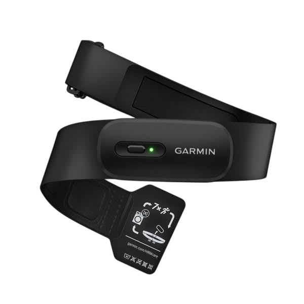 Garmin HRM 200 - 010-13388-00