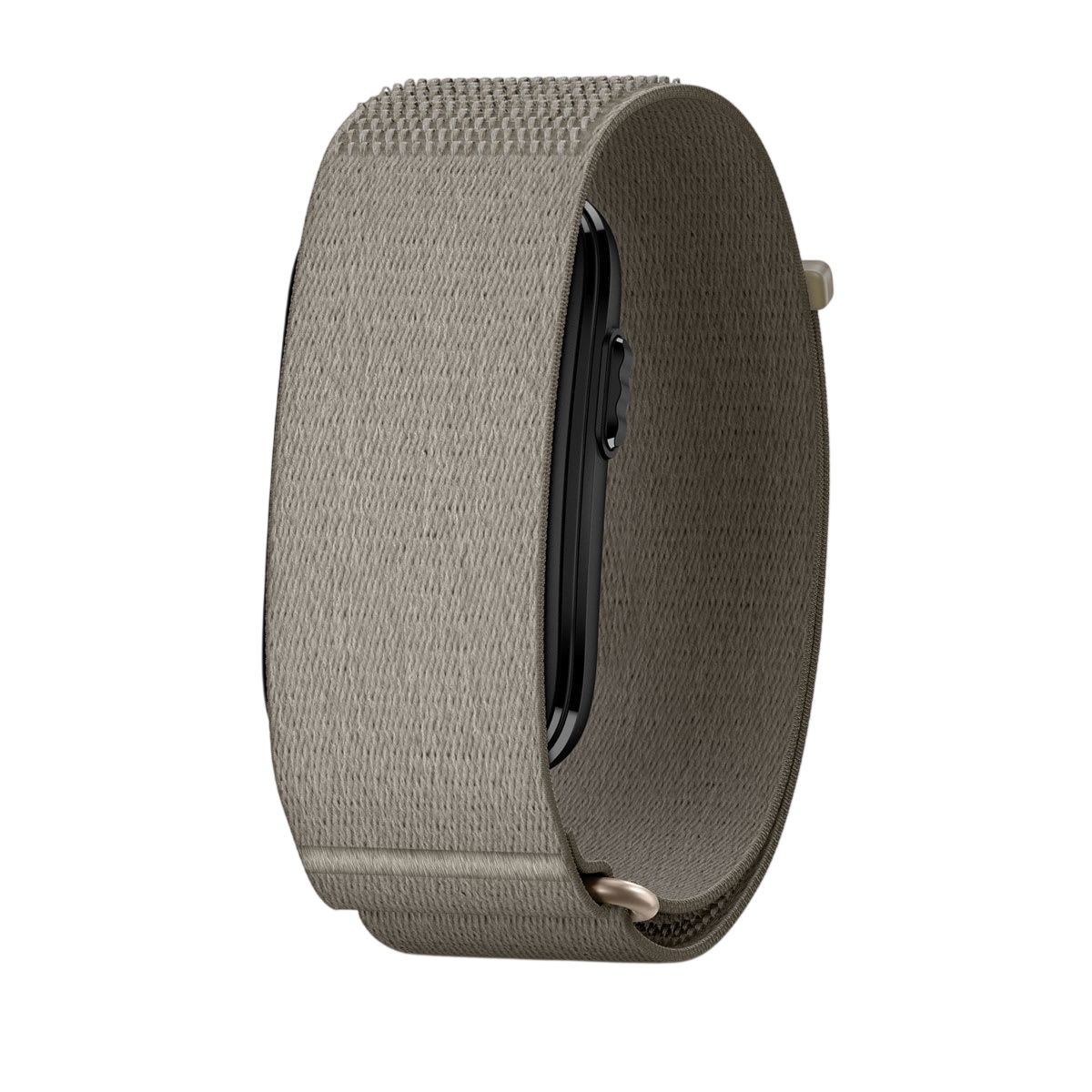 #color_french-grey