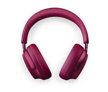 Bose QuietComfort Ultra Headphones (International Warranty)