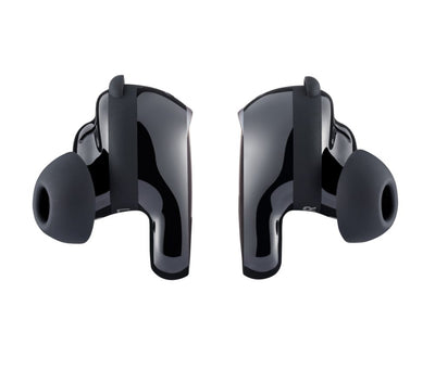 سماعات أذن Bose QuietComfort Ultra (ضمان دولي)