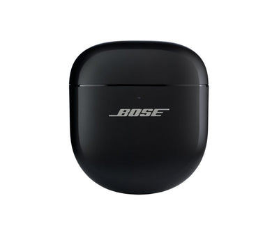 سماعات أذن Bose QuietComfort Ultra (ضمان دولي)
