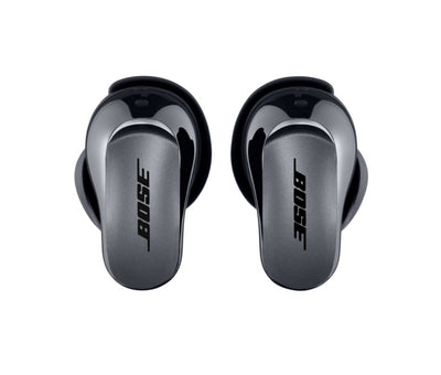 سماعات أذن Bose QuietComfort Ultra (ضمان دولي)