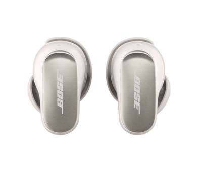 سماعات أذن Bose QuietComfort Ultra (ضمان دولي)