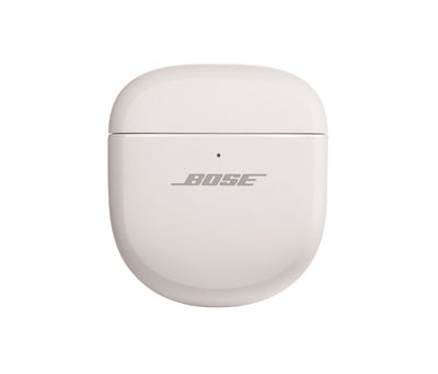سماعات أذن Bose QuietComfort Ultra (ضمان دولي)