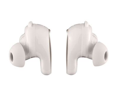 سماعات أذن Bose QuietComfort Ultra (ضمان دولي)