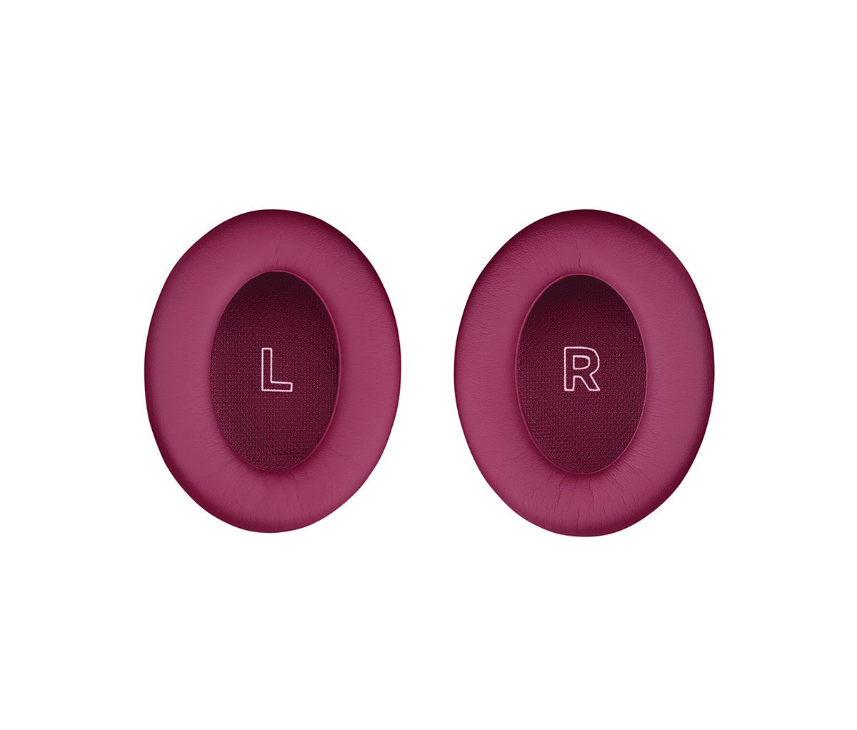 Bose QuietComfort Ultra Headphones (International Warranty)