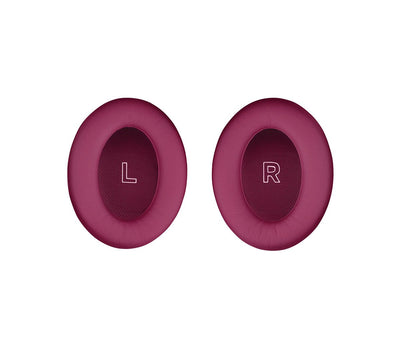 Bose QuietComfort Ultra Headphones (International Warranty)