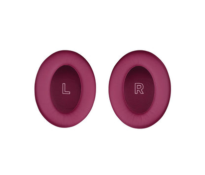 Bose QuietComfort Ultra Headphones (International Warranty)