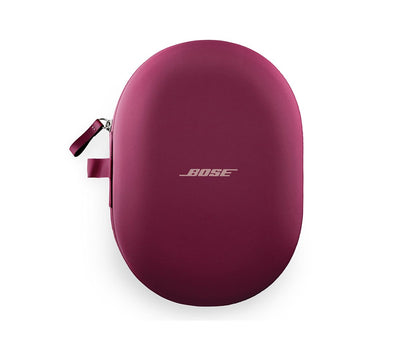 Bose QuietComfort Ultra Headphones (International Warranty)