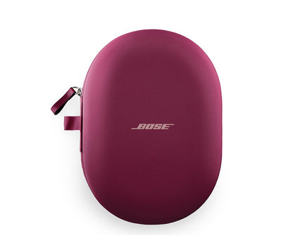 Bose QuietComfort Ultra Headphones (International Warranty)