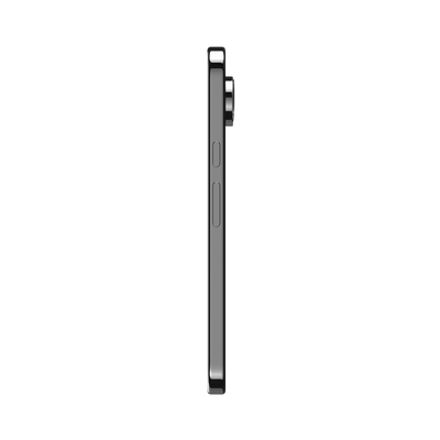 Spigen Optik EZ Fit Lens Protector for Google Pixel 10 Series