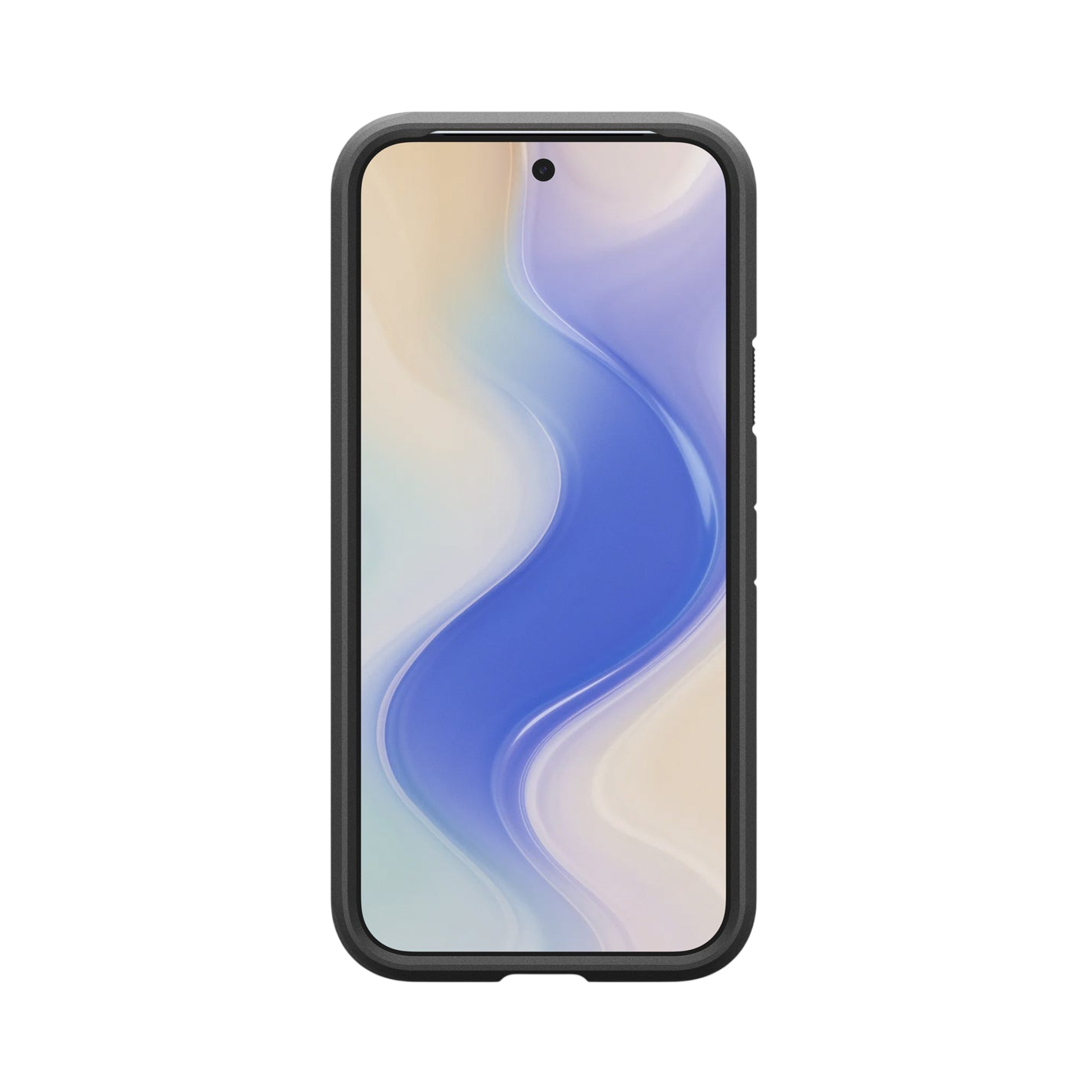 حافظة سبجن توغ أرمور AI (MagFit) لجوجل بيكسل 10 برو XL / 10 برو / 10 مع PixelSnap