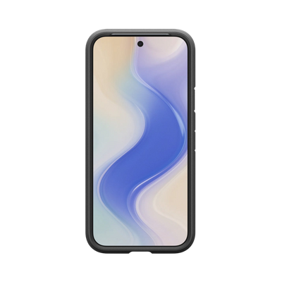 حافظة سبجن توغ أرمور AI (MagFit) لجوجل بيكسل 10 برو XL / 10 برو / 10 مع PixelSnap