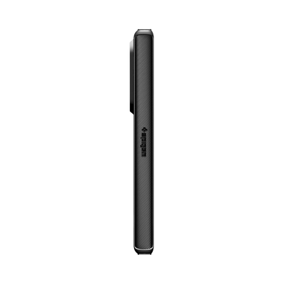 Spigen Slim Armor Pro (MagFit) Case for Samsung Galaxy Z Fold 7