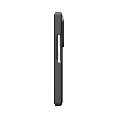 Spigen Slim Armor Pro (MagFit) Case for Samsung Galaxy Z Fold 7