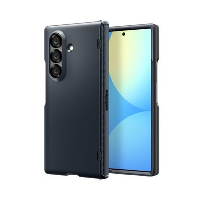 Spigen Slim Armor Pro (MagFit) Case for Samsung Galaxy Z Fold 7