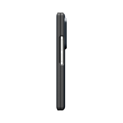 Spigen Slim Armor Pro (MagFit) Case for Samsung Galaxy Z Fold 7