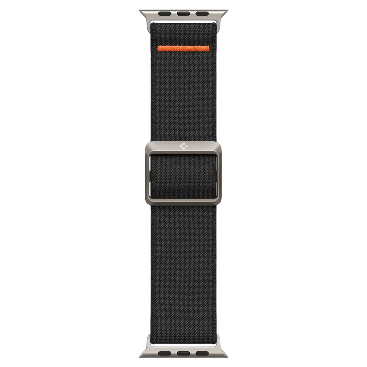 Spigen Lite Fit Ultra Strap for Apple Watch Ultra