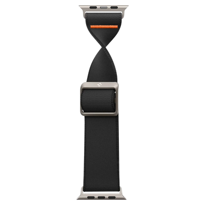Spigen Lite Fit Ultra Strap for Apple Watch Ultra