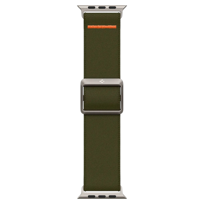 Spigen Lite Fit Ultra Strap for Apple Watch Ultra