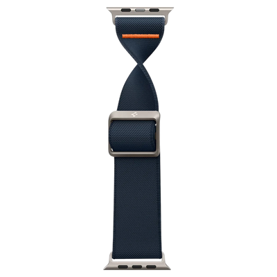 Spigen Lite Fit Ultra Strap for Apple Watch Ultra