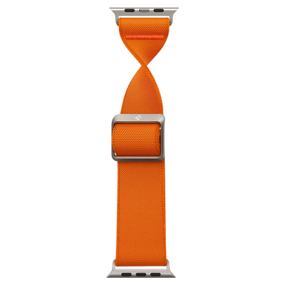 Spigen Lite Fit Ultra Strap for Apple Watch Ultra