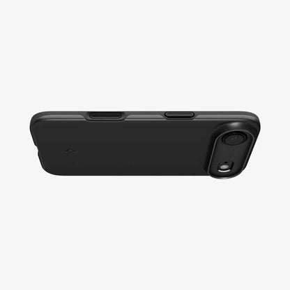 Spigen Thin Fit (MagFit) Case for iPhone 17 Pro Max / iPhone 17 Pro / iPhone Air