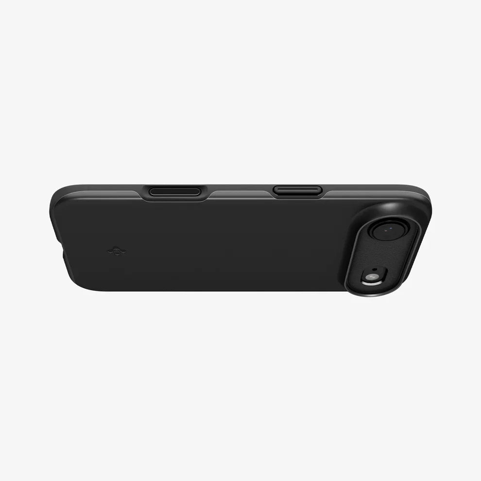 Spigen Thin Fit (MagFit) Case for iPhone 17 Pro Max / iPhone 17 Pro / iPhone Air