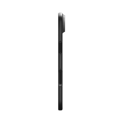 Spigen Thin Fit (MagFit) Case for iPhone 17 Pro Max / iPhone 17 Pro / iPhone Air