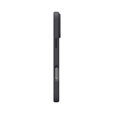 Spigen Silicone Fit (MagFit) Case for iPhone 17 Pro Max / iPhone 17 Pro