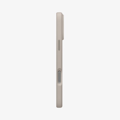 Spigen Silicone Fit (MagFit) Case for iPhone 17 Pro Max / iPhone 17 Pro