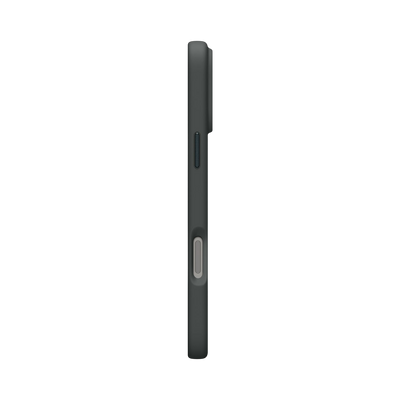 Spigen Silicone Fit (MagFit) Case for iPhone 17 Pro Max / iPhone 17 Pro