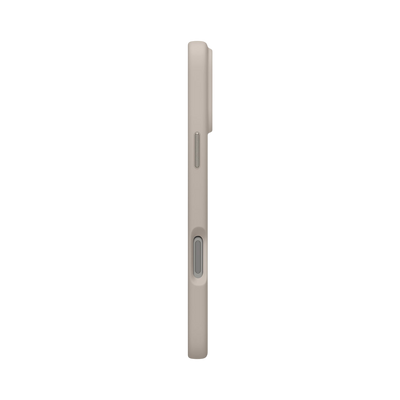 Spigen Silicone Fit (MagFit) Case for iPhone 17 Pro Max / iPhone 17 Pro