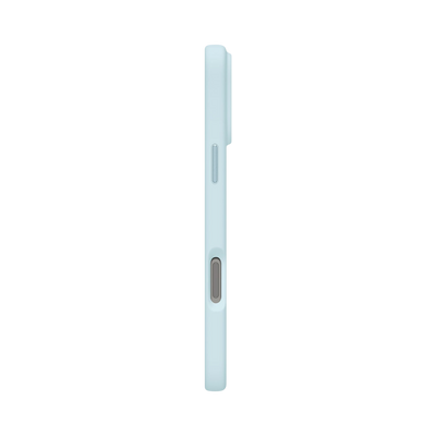 Spigen Silicone Fit (MagFit) Case for iPhone 17 Pro Max / iPhone 17 Pro