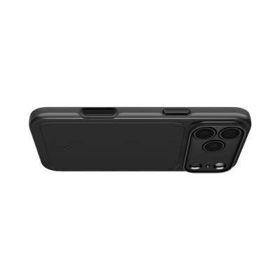 Spigen Thin Fit (MagFit) Case for iPhone 17 Pro Max / iPhone 17 Pro / iPhone Air