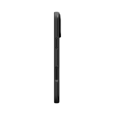 Spigen Thin Fit (MagFit) Case for iPhone 17 Pro Max / iPhone 17 Pro / iPhone Air