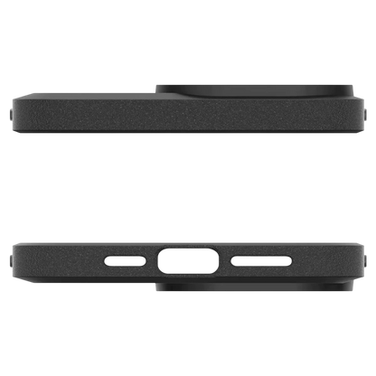 Spigen iPhone 15 Pro Case Core Armor (MagFit)